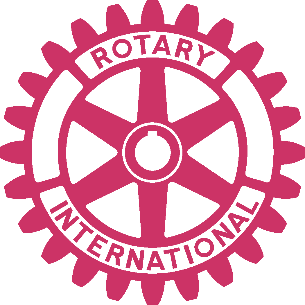 roteract logo